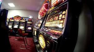 VCity VIP Gold Tier ကစားသူ – Dedicated Manager နှင့် Cashback ရနေသောမြင်ကွင်း