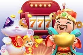 VCity Myanmar VIP Cashback – MMK ဖြင့် Cashback ရရှိနေသော VIP ကစားသူမြင်ကွင်း