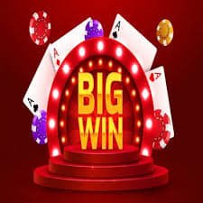 VCity Myanmar Football အားကစားလောင်းကစား – EPL နှင့် Myanmar National League Live Betting Odds မြင်ကွင်း