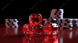 VCity Myanmar Live Roulette Table – HD Streaming ဖြင့် Real-Time ကစားနေသောမြင်ကွင်း