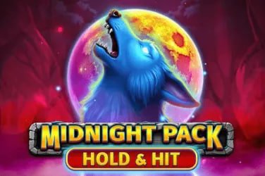 VCity Myanmar Jackpot Slots ဆုကြေး – MMK ဖြင့် ကြီးမားသောဆုကြေးများ ရယူနိုင်သောမြင်ကွင်း