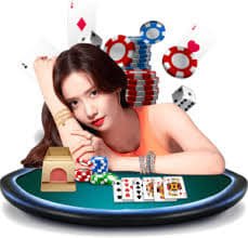 VCity Myanmar VIP Program – Diamond Tier ကစားသူ Exclusive Rewards ရနေသောမြင်ကွင်း