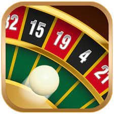 VCity Myanmar လောင်းကစား Lobby – Football, Casino, Esports MMK ဖြင့် ကစားနိုင်သောမြင်ကွင်း