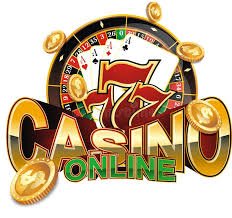 vcitymm Sportsbook မြန်မာအားကစား