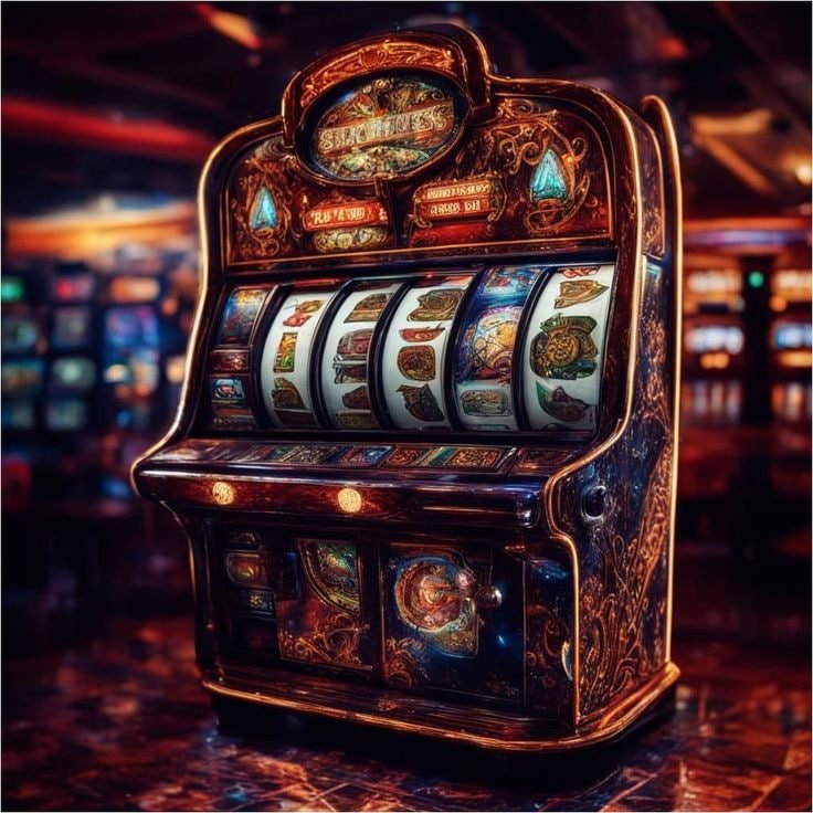 VCity Myanmar ကာစီနို Roulette Table – MMK ဖြင့် European Roulette ကစားနေသောမြင်ကွင်း