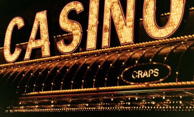 VCity Classic Video Slots – မြန်မာ ကစားသူများ နှစ်သက်သောဂိမ်းများ