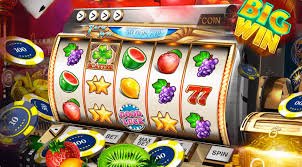 VCity Jackpot Slots ဂိမ်းများ – ကြီးမားသောဆုကြေးများ ရယူပါ