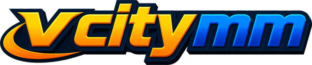 vcitymm Logo